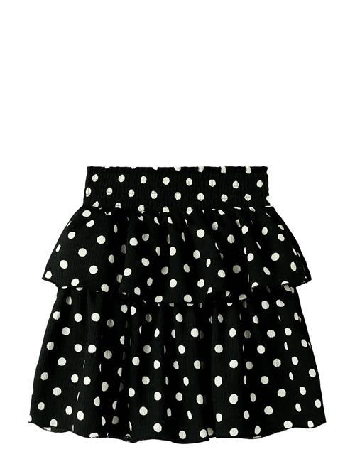 name it | Nkfsallie Skirt | 146