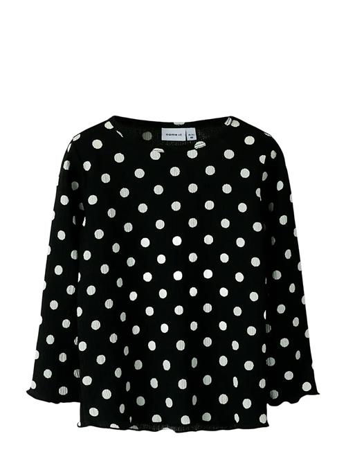 name it | Nmfsallie Ls Top | 116