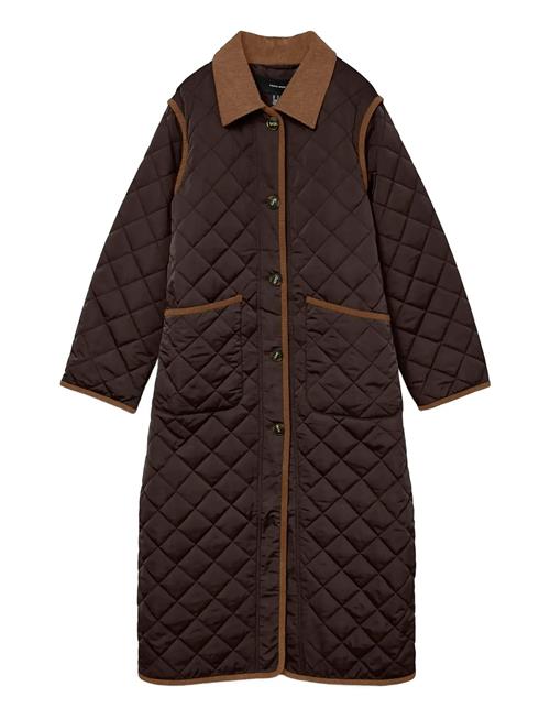 Vero Moda | Vmemily Long Coat Boo | XS