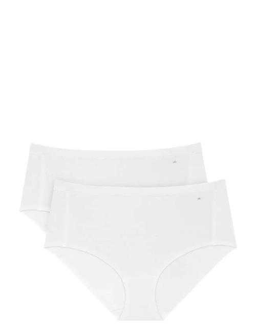 Triumph | Smart Natural Maxi Ex 2P | 1