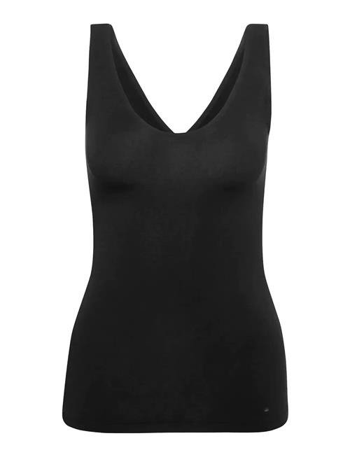 Triumph | Smart Natural Shirt | 2