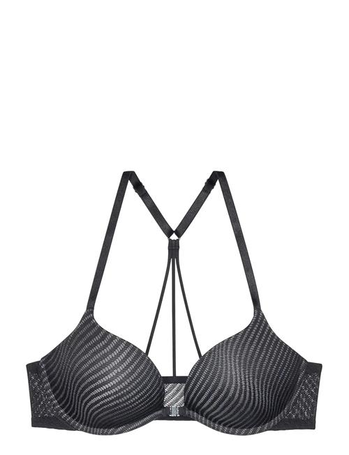 Triumph | Harmony Spotlight Whuf | D x 70