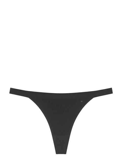 Triumph | Smart Natural Brazilian String | 1