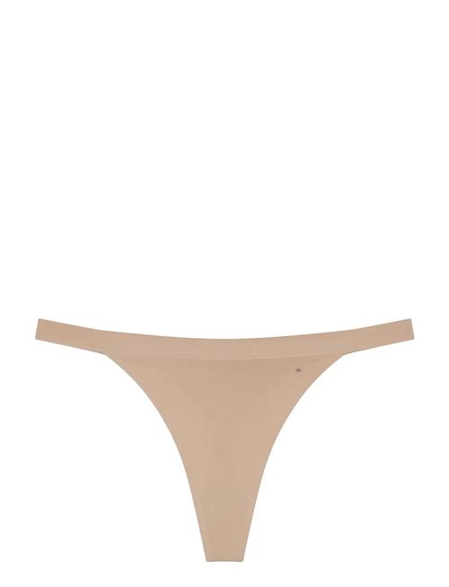 Triumph | Smart Natural Brazilian String | 2