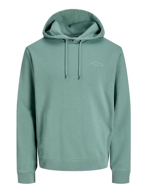Jack & Jones | Jjcollege Logo Sweat Hood | S