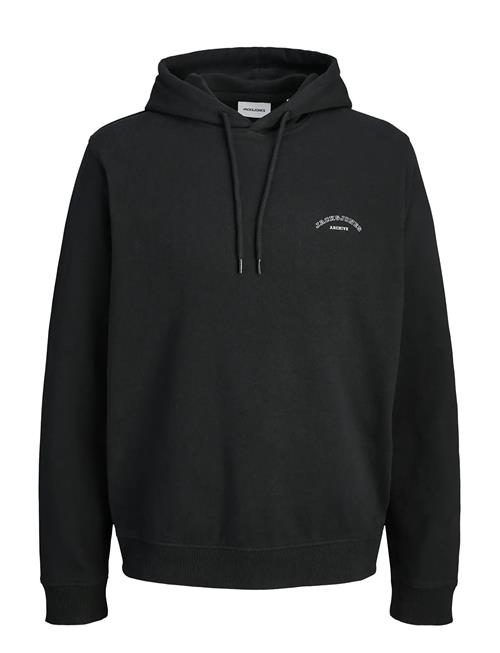Jack & Jones | Jjcollege Logo Sweat Hood | M