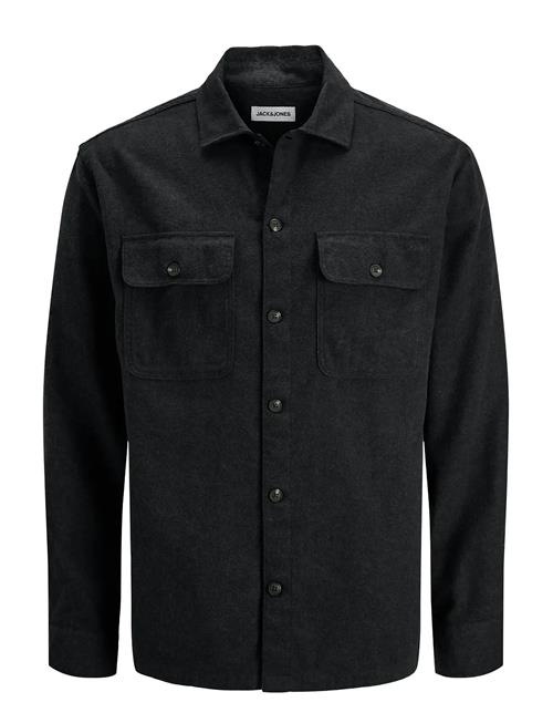 Jack & Jones | Jjecharge Overshirt Ls Noos | XXL