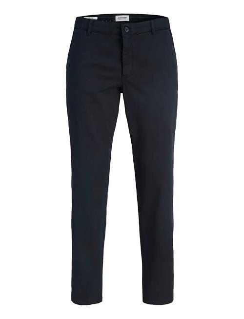 Jack & Jones | Jpstollie Vance Chino Noos | 32 x 34