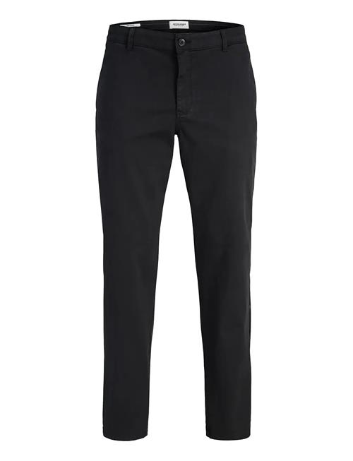 Jack & Jones | Jpstollie Vance Chino Noos | 34 x 34