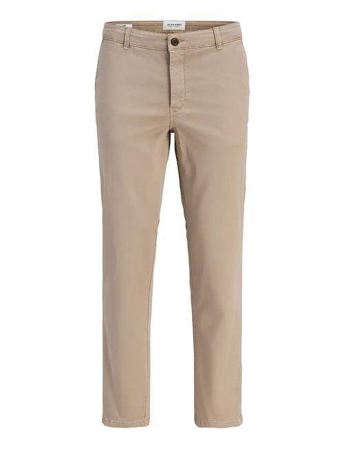 Jack & Jones | Jpstollie Vance Chino Noos | 33 x 34
