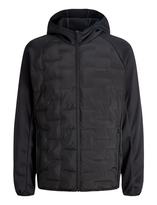 Jack & Jones | Jjeperfect Hybrid Jacket Noos | S