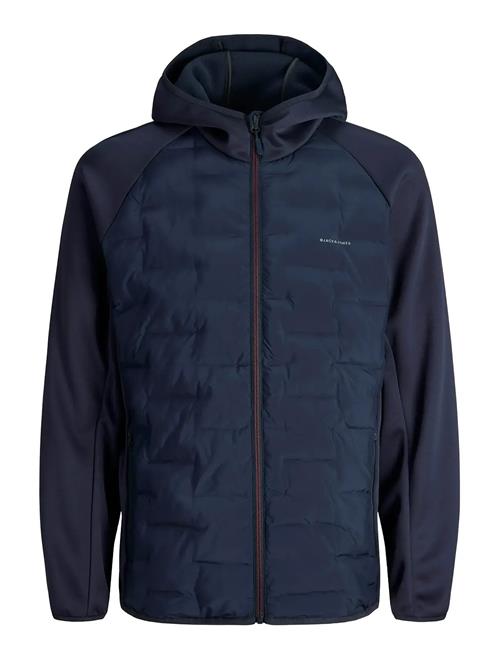 Jack & Jones | Jjeperfect Hybrid Jacket Noos | M