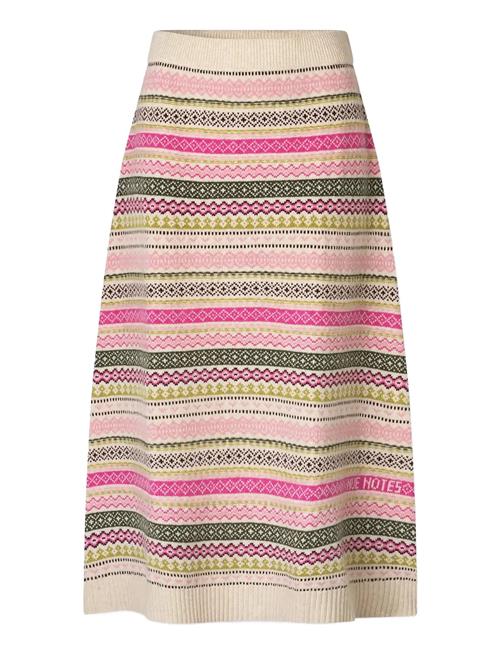nué notes | Sean Filipe Skirt | XS