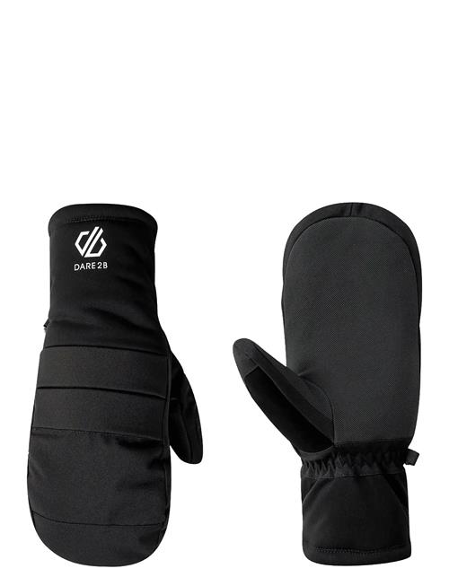 Dare2b | Freeride Unisex Mitten | S