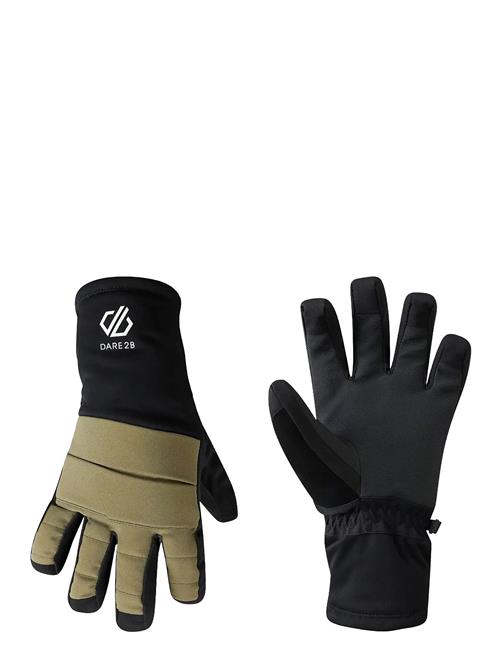 Dare2b | Freeride Unisex Glove | M