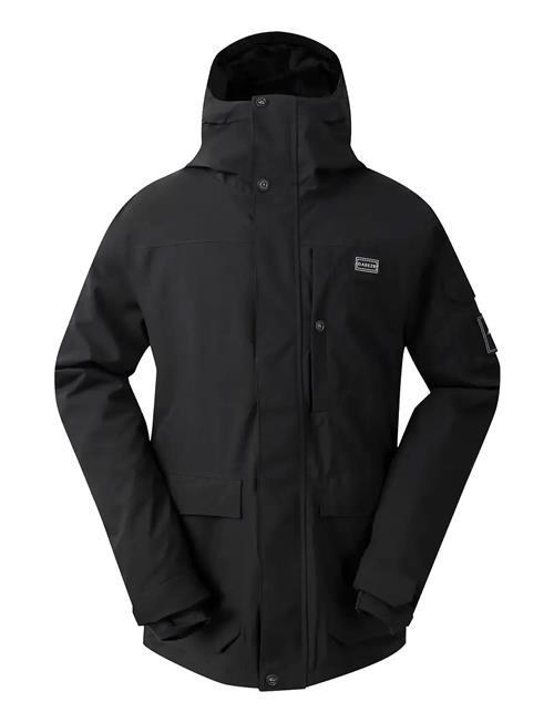 Dare2b | Twin Tip Jacket | L