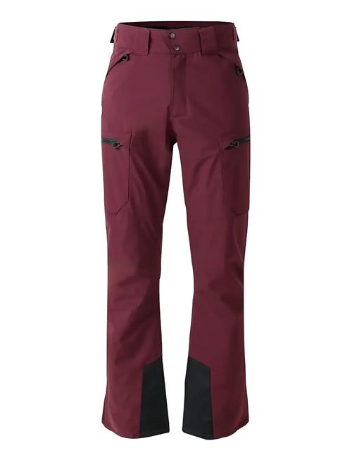 Dare2b | Baseplate Ii Pant | M