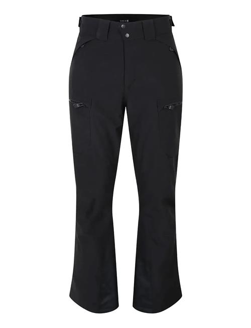 Dare2b | Baseplate Ii Pant | S