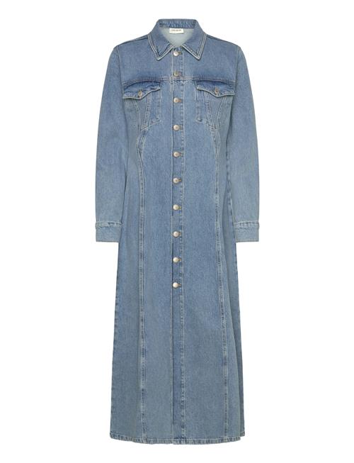 Copenhagen Muse | Cmanouk-Dress | XL