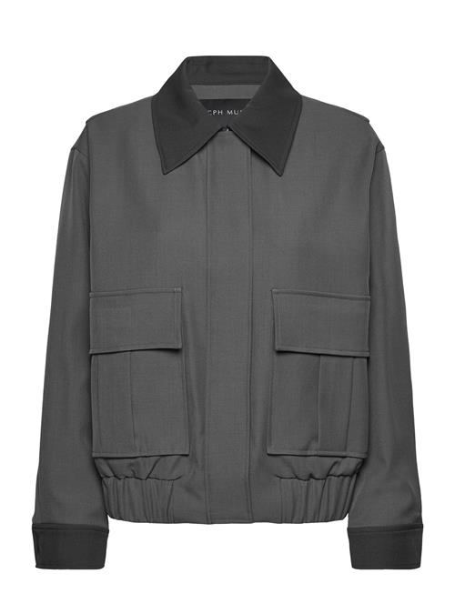 Copenhagen Muse | Cmbonnie-Jacket | L