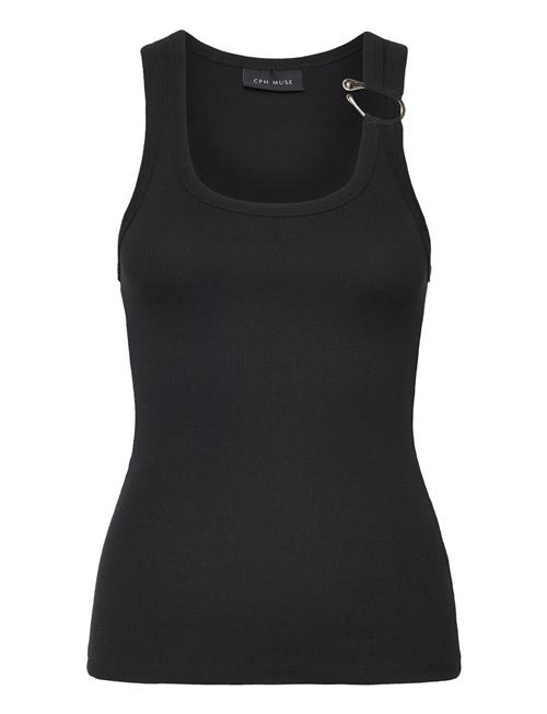 Copenhagen Muse | Cmsiv-Top | M