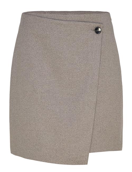 Copenhagen Muse | Cmtara-Skirt | XS