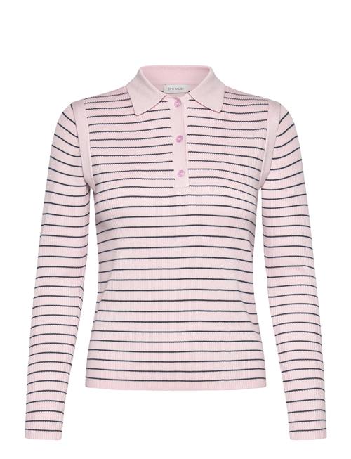 Copenhagen Muse | Cmveran-Polo | M