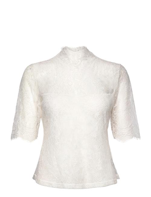 Copenhagen Muse | Cmlea-Blouse | XS