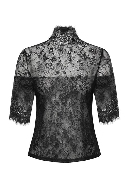 Copenhagen Muse | Cmlea-Blouse | M