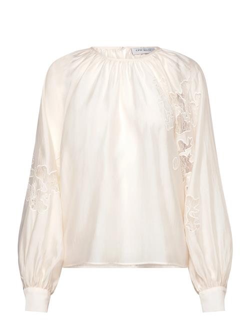 Copenhagen Muse | Cmmolly-Blouse | L