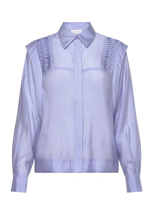 Copenhagen Muse | Cmmolly-Shirt | M