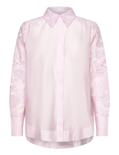 Copenhagen Muse | Cmmolly-Shirt | M