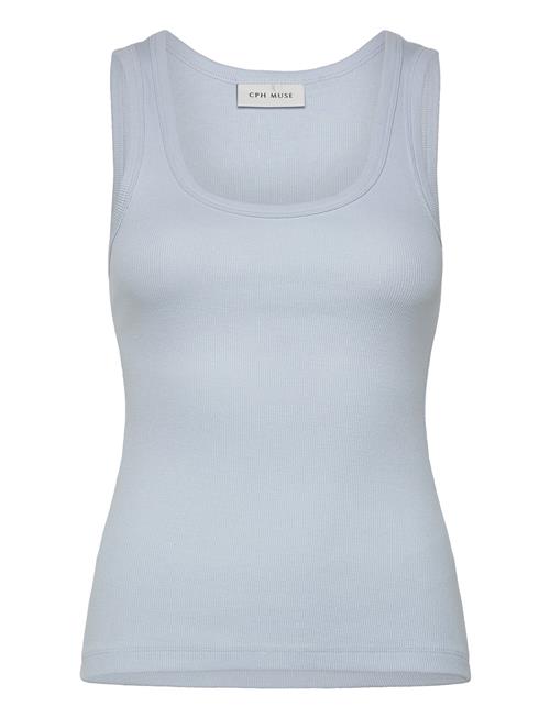 Copenhagen Muse | Cmsiv-Top | M