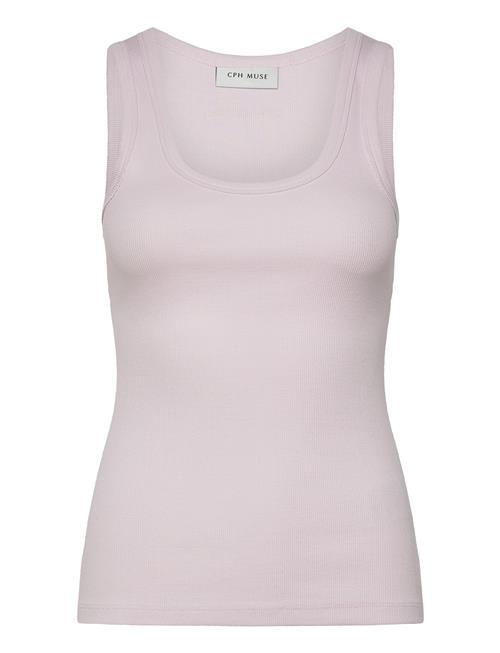 Copenhagen Muse | Cmsiv-Top | L