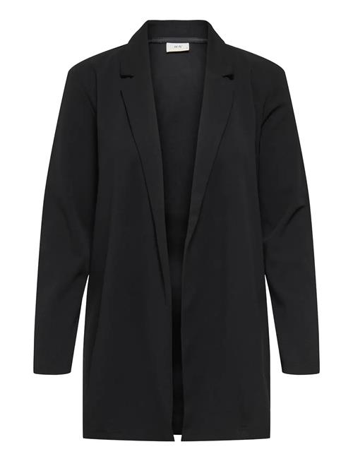 JDY | Jdygeggo Life L/S Blazer Jrs Noos | S