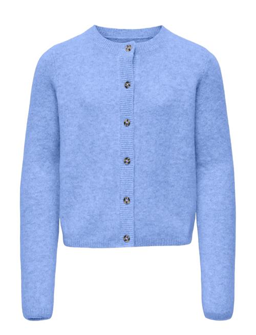 Kids Only | Kogchloe Life L/S Cardigan Vd Knt | 134-140