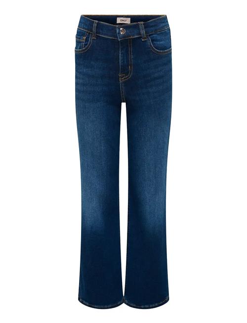 Kids Only | Kogmadison Blush Wide Dnm Dia092 Noos | 152