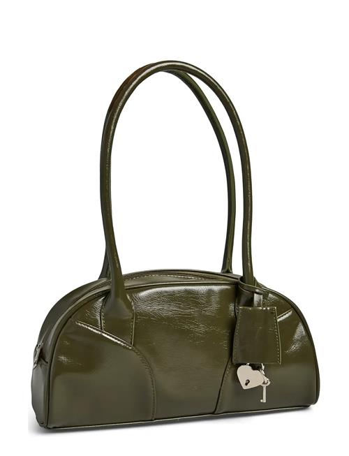 Pieces | Pcbowling Bag | ONE SIZE