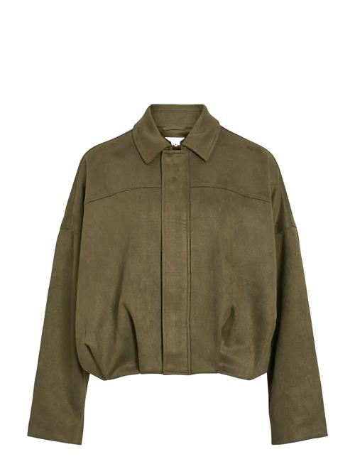 Vila | Viviral L/S Jacket | 34