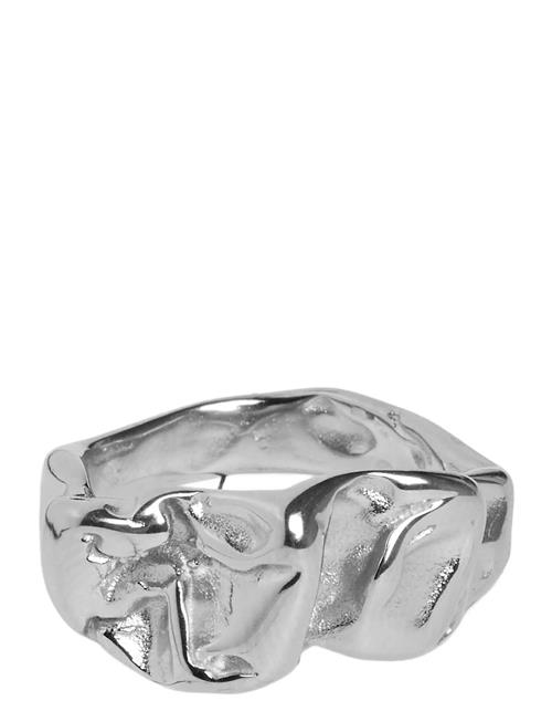 Pieces | Pcdonna Ring Box Wp | ONE SIZE