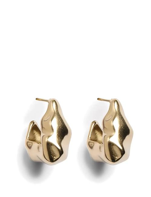 Pieces | Pcditte Earrings Box Wp | ONE SIZE