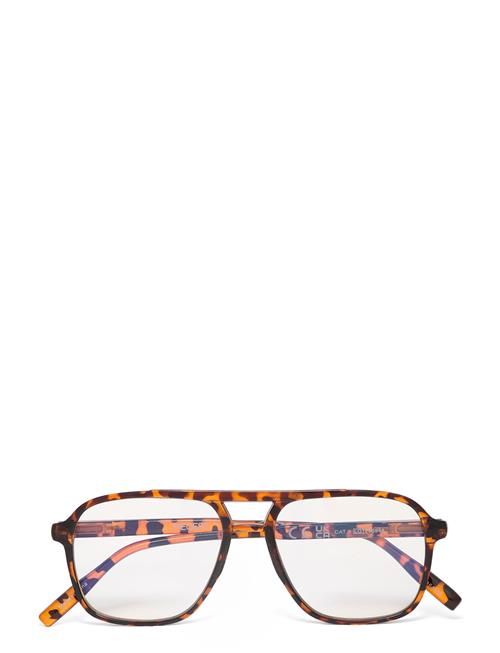 Pieces | Pcdenia Blue Light Glasses Bundle Bc | ONE SIZE