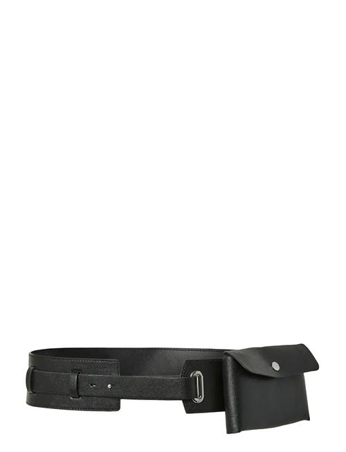Pieces | Pcdanielle Belt Bag D2D | 90