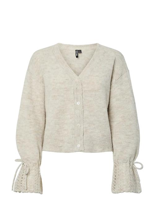 Pieces | Pcsmilla Ls Knit Cardigan D2D | XS