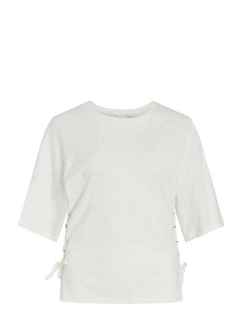 Vila | Viepima S/S Top | XS