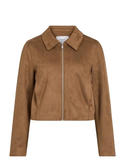 Vila | Vimoody L/S Jacket - Noos | 36