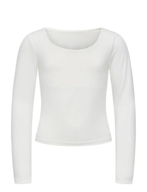 Kids Only | Kogea L/S 2-Ways Fit Top Jrs Noos | 134-140