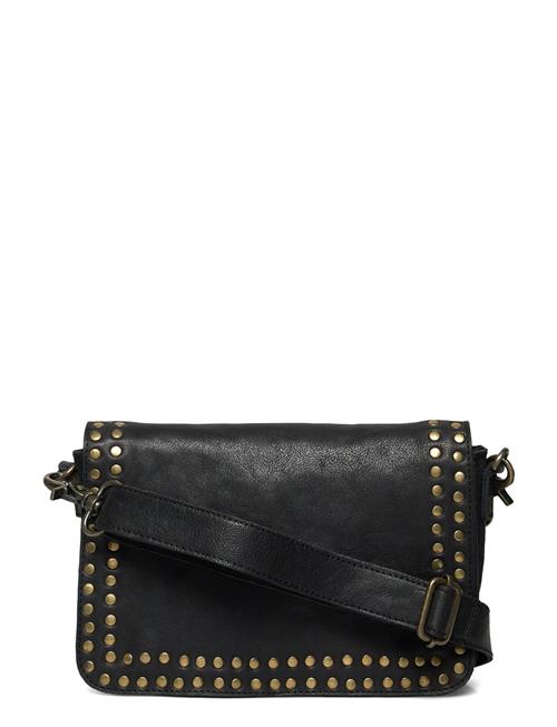 DEPECHE | Cross Over | ONE SIZE