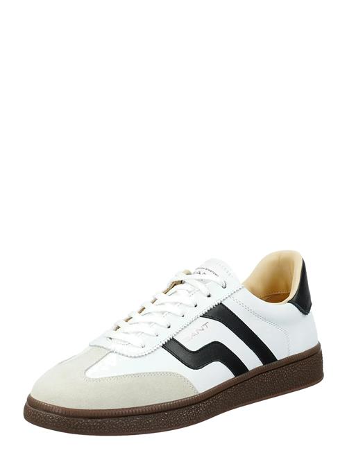 GANT | Cuzmo Sneaker | 45