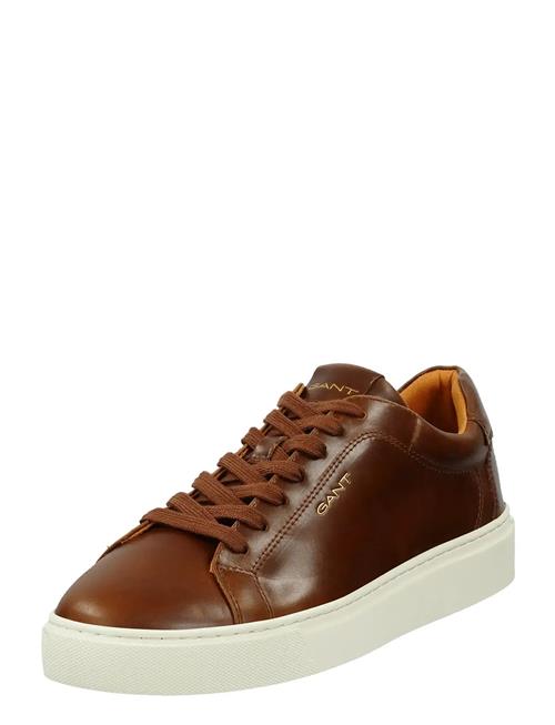 GANT | Mc Julien Sneaker | 44